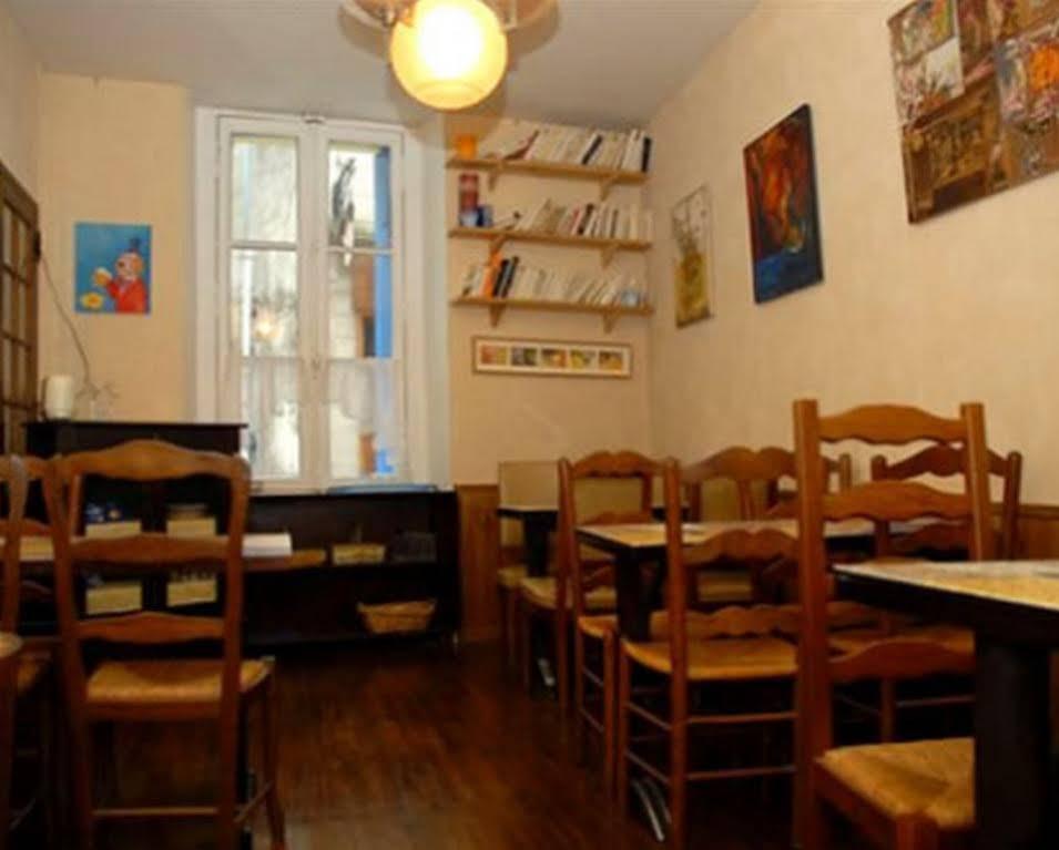 Renova Nantes