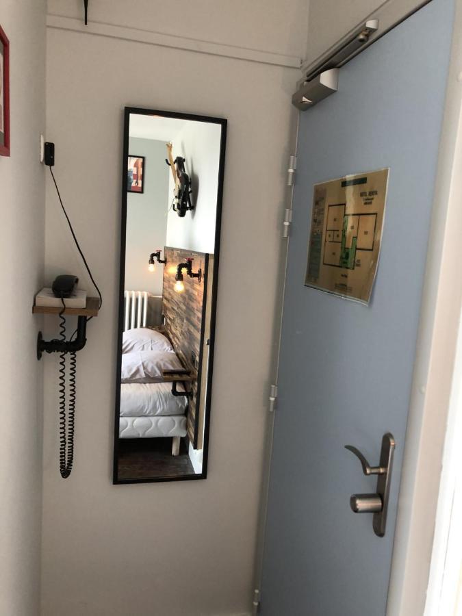 Hotel Renova 2*