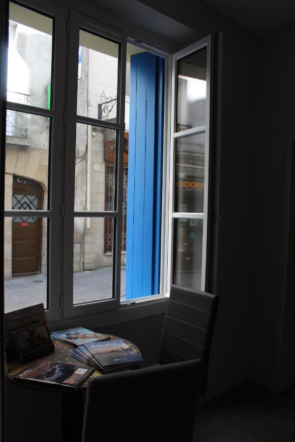 Renova 2* Nantes