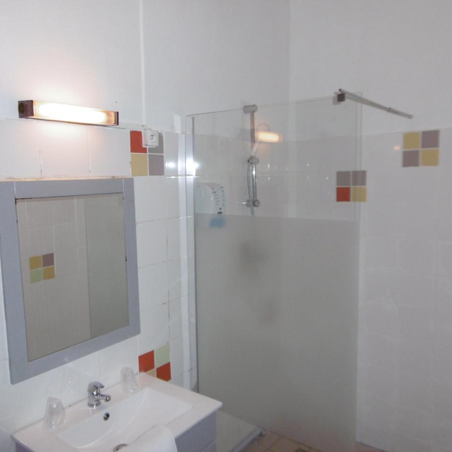 Renova Hotel