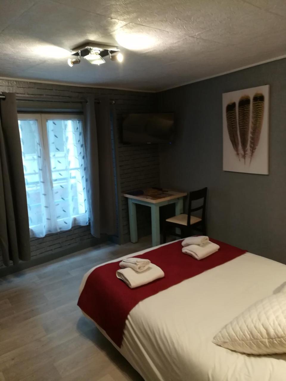 Hotel Renova