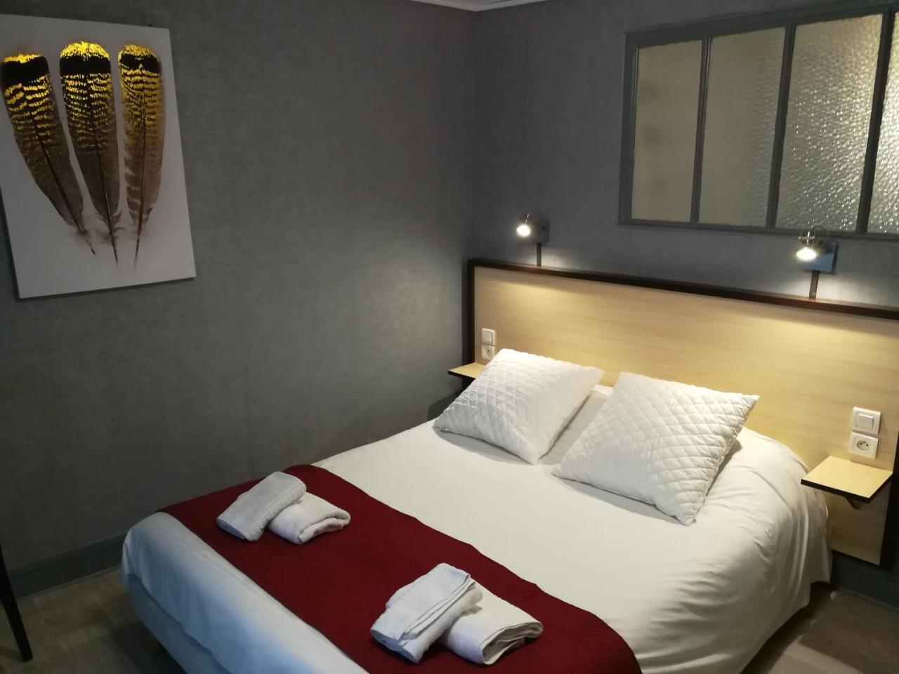 Renova Hotel 2*